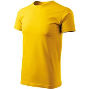 Pánske tričko Basic Free M MLI-F2904 - Malfini XL Pánske tričko Basic Free M MLI-F2904 - Malfini XL