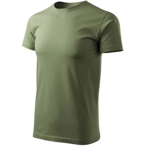 Tričko Malfini Basic Free M MLI-F2909 2XL Tričko Malfini Basic Free M MLI-F2909 2XL