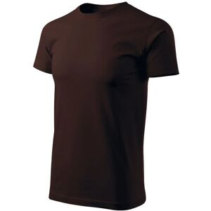 Pánske tričko Basic Free M MLI-F2927 - Malfini XL Pánske tričko Basic Free M MLI-F2927 - Malfini XL