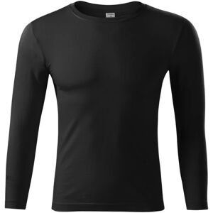 Unisex tričko Progress LS U MLI-P7501 - Malfini L Unisex tričko Progress LS U MLI-P7501 - Malfini L