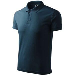 Polo tričko Malfini Pique M MLI-20302 L Polo tričko Malfini Pique M MLI-20302 L