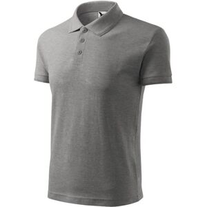 Polokošeľa Adler Pique M MLI-20312 3XL Polokošeľa Adler Pique M MLI-20312 3XL