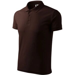Tričko Malfini Pique Polo M MLI-20327 3XL Tričko Malfini Pique Polo M MLI-20327 3XL