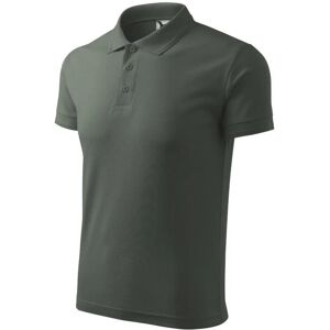 Tričko Malfini Pique Polo M MLI-20367 3XL Tričko Malfini Pique Polo M MLI-20367 3XL