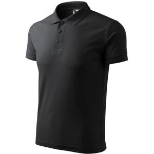 Malfini Polo tričko Malfni Pique M MLI-20394 S Malfini Polo tričko Malfni Pique M MLI-20394 S
