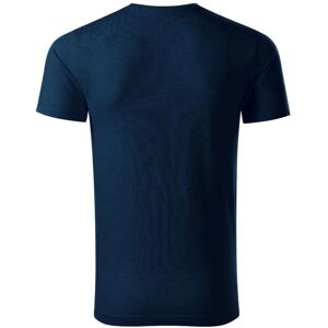 Košeľa Malfini Native (GOTS) M MLI-17302 navy blue S Košeľa Malfini Native (GOTS) M MLI-17302 navy blue S