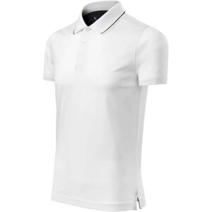 Pánske polo tričko Grand M MLI-25900 - Malfini XL Pánske polo tričko Grand M MLI-25900 - Malfini XL