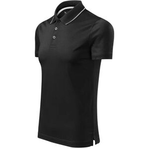 Pánske polo tričko Grand M MLI-25901 - Malfini XL Pánske polo tričko Grand M MLI-25901 - Malfini XL