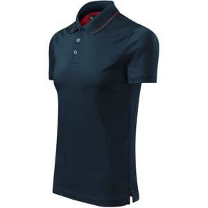 Pánske polo tričko Grand M MLI-25902 - Malfini 2XL Pánske polo tričko Grand M MLI-25902 - Malfini 2XL