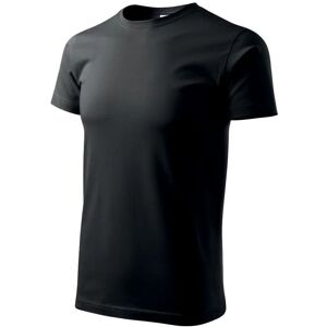 Adler Basic M MLI-12901 Tričko 3XL Adler Basic M MLI-12901 Tričko 3XL
