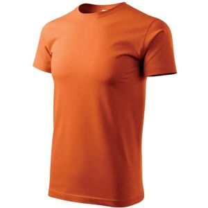 Adler Basic M MLI-12911 Tričko 3XL Adler Basic M MLI-12911 Tričko 3XL