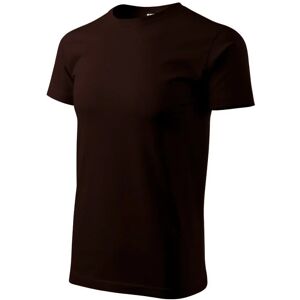 Pánske tričko Basic M MLI-12927 - Malfini L Pánske tričko Basic M MLI-12927 - Malfini L