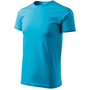 Adler Basic M MLI-12944 Tričko 2XL Adler Basic M MLI-12944 Tričko 2XL