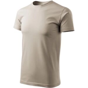 Pánske tričko Basic M MLI-12951 - Malfini XS Pánske tričko Basic M MLI-12951 - Malfini XS