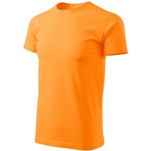 Adler Basic M MLI-129A2 Tričko 3XL Adler Basic M MLI-129A2 Tričko 3XL