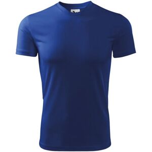 Adler Fantasy M MLI-12405 Tričko 2XL Adler Fantasy M MLI-12405 Tričko 2XL