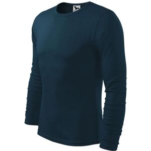 Pánske tričko Fit-T LS M MLI-11902 - Malfini S Pánske tričko Fit-T LS M MLI-11902 - Malfini S
