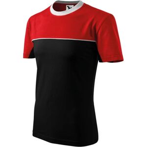 Pánske tričko Colormix M MLI-10901 - Malfini L Pánske tričko Colormix M MLI-10901 - Malfini L