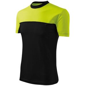 Pánske tričko Colormix M MLI-10962 - Malfini 3XL Pánske tričko Colormix M MLI-10962 - Malfini 3XL