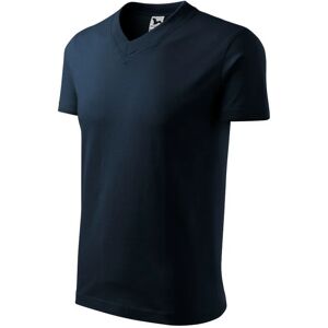 Pánske tričko M MLI-10202 - Malfini 3XL Pánske tričko M MLI-10202 - Malfini 3XL