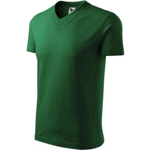 Pánske tričko M MLI-10206 - Malfini 3XL Pánske tričko M MLI-10206 - Malfini 3XL