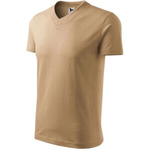 Pánske tričko M MLI-10208 - Malfini S Pánske tričko M MLI-10208 - Malfini S