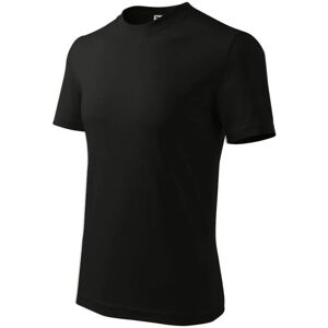 Klasické unisex tričko MLI-10101 - Malfini L Klasické unisex tričko MLI-10101 - Malfini L