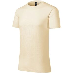 Pánske tričko Merino Rise M MLI-15721 - Malfini L Pánske tričko Merino Rise M MLI-15721 - Malfini L