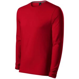 Pánske tričko Brave M MLI-15571 - Malfini 2XL Pánske tričko Brave M MLI-15571 - Malfini 2XL