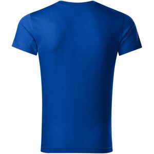 Pánske tričko Slim Fit M MLI-14605 - Malfini XL Pánske tričko Slim Fit M MLI-14605 - Malfini XL