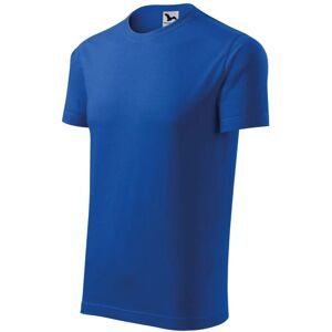 Pánske tričko Element M MLI-14505 - Malfini 3XL Pánske tričko Element M MLI-14505 - Malfini 3XL