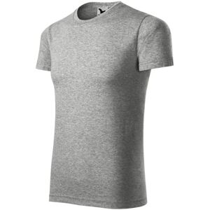 Pánske tričko Element M MLI-14512 - Malfini 2XL Pánske tričko Element M MLI-14512 - Malfini 2XL