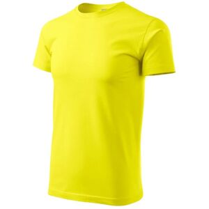 Tričko Adler Heavy New U MLI-13796 XS Tričko Adler Heavy New U MLI-13796 XS