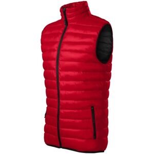 Pánska vesta Everest M MLI-55371 - Malfini S Pánska vesta Everest M MLI-55371 - Malfini S