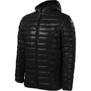 Pánska bunda Everest M MLI-55201 - Malfini S Pánska bunda Everest M MLI-55201 - Malfini S