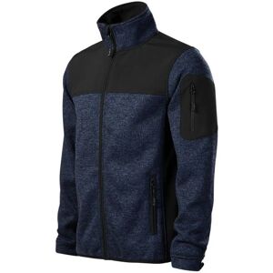 Pánske spoločenské sako M MLI-55084 - Malfini XL Pánske spoločenské sako M MLI-55084 - Malfini XL