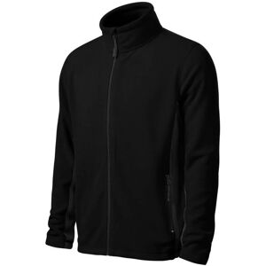 Pánska fleecová mikina Frosty M MLI-52701 - Malfini 4XL Pánska fleecová mikina Frosty M MLI-52701 - Malfini 4XL