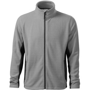 Pánska fleecová mikina Frosty M MLI-52724 - Malfini 4XL Pánska fleecová mikina Frosty M MLI-52724 - Malfini 4XL