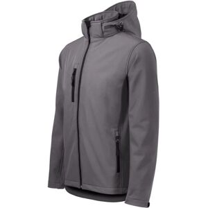 Pánska softshellová bunda M MLI-52236 - Malfini 4XL Pánska softshellová bunda M MLI-52236 - Malfini 4XL