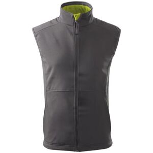 Vesta Adler Vision M MLI-51736 3XL Vesta Adler Vision M MLI-51736 3XL