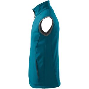 Vesta Adler Vision M MLI-51759 3XL Vesta Adler Vision M MLI-51759 3XL