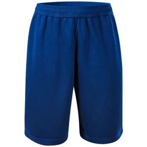 Pánske šortky Miles M MLI-61205 - Malfini 3XL Pánske šortky Miles M MLI-61205 - Malfini 3XL