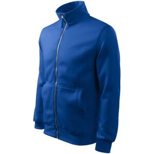 Pánska mikina Adventure M MLI-40705 - Malfini 3XL Pánska mikina Adventure M MLI-40705 - Malfini 3XL