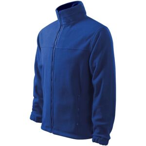 Pánska fleecová bunda M MLI-50105 - Malfini 3XL Pánska fleecová bunda M MLI-50105 - Malfini 3XL