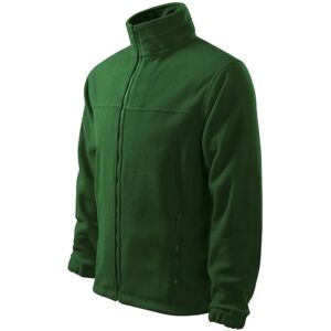 Pánska fleecová bunda M MLI-50106 - Malfini 2XL (originál) Pánska fleecová bunda M MLI-50106 - Malfini 2XL (originál)