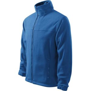 Pánska fleecová bunda M MLI-50114 - Malfini 3XL Pánska fleecová bunda M MLI-50114 - Malfini 3XL