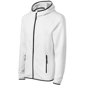 Pánska mikina s kapucňou Direct M MLI-41700 - Malfini 3XL Pánska mikina s kapucňou Direct M MLI-41700 - Malfini 3XL