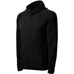 Pánska mikina s kapucňou Direct M MLI-41701 - Malfini 3XL Pánska mikina s kapucňou Direct M MLI-41701 - Malfini 3XL