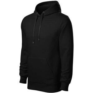 Pánska mikina s kapucňou Cape M MLI-41301 - Malfini L Pánska mikina s kapucňou Cape M MLI-41301 - Malfini L