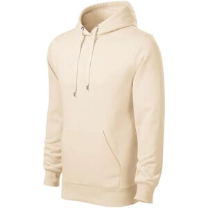 Pánska mikina s kapucňou Cape M MLI-41321 - Malfini 2XL Pánska mikina s kapucňou Cape M MLI-41321 - Malfini 2XL